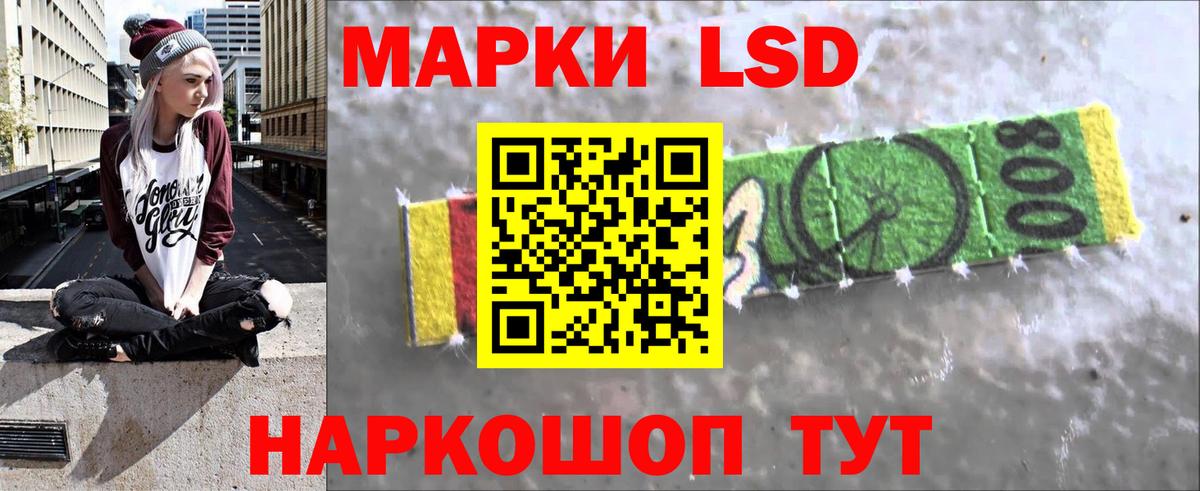 Кингисепп  LSD-25 экстази кислота  ЛСД экстази кислота  Вход с VPN 