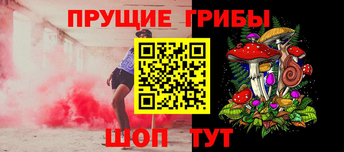 Галлюциногенные грибы мухоморы Кингисепп